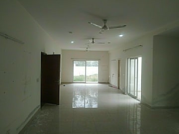 3 BHK Villa For Resale in Sector 35 Sonipat  6703306