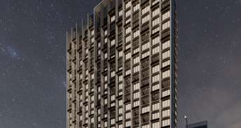 3 BHK Apartment For Resale in Dream Arihant Niwara Sky Sion Mumbai 6703299