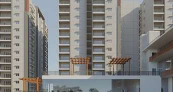 3 BHK Apartment For Resale in EIPL Corner Stone Gandipet Hyderabad 6703321