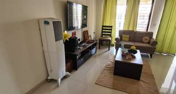 3 BHK Apartment For Rent in Supreme Palms 2 Balewadi Pune 6703342