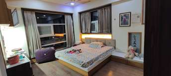 3 BHK Apartment For Rent in Science City Ahmedabad 6703346