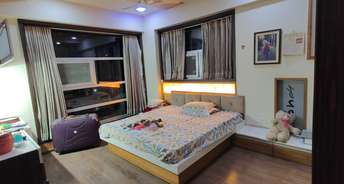 3 BHK Apartment For Rent in Science City Ahmedabad 6703346
