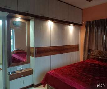 2 BHK Apartment For Resale in Salt Lake Kolkata 6703345