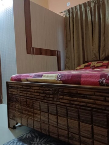 2 BHK Apartment For Resale in Salt Lake Kolkata  6703345