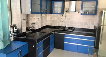 3 BHK Apartment For Rent in Konark Kinara Kalyani Nagar Pune 6703356