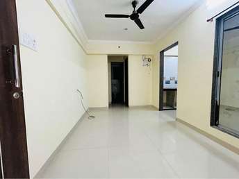 2 BHK Apartment For Rent in Chembur Gaothan Chembur Mumbai 6703349
