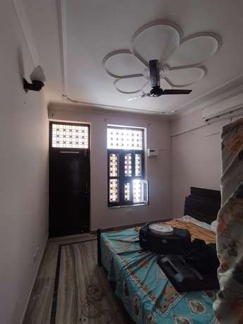 2 BHK Builder Floor For Rent in Sector 47 Gurgaon 6703359