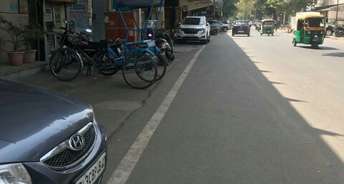 Commercial Office Space 120 Sq.Ft. For Rent In Defence Colony Delhi 6703368
