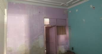 Commercial Showroom 80 Sq.Yd. For Rent In Sector 14 Sonipat 6703374