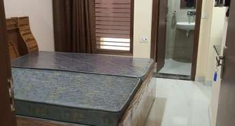 1 RK Builder Floor For Rent in Sector 47 Gurgaon 6703375