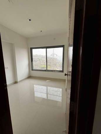 2 BHK Apartment For Rent in Chembur Gaothan Chembur Mumbai 6703378