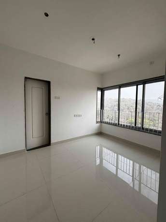 2 BHK Apartment For Rent in Chembur Gaothan Chembur Mumbai 6703391