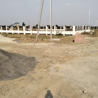 Plot For Resale in Wadoda Nagpur  6703399