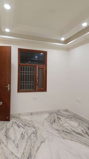 2.5 BHK Builder Floor For Rent in RWA Block A6 Paschim Vihar Paschim Vihar Delhi 6703403