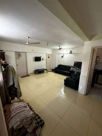 2 BHK Apartment For Rent in Chembur Gaothan Chembur Mumbai 6703398
