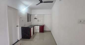2 BHK Apartment For Rent in Belvalkar Kalpak Homes Kirkatwadi Pune 6703412