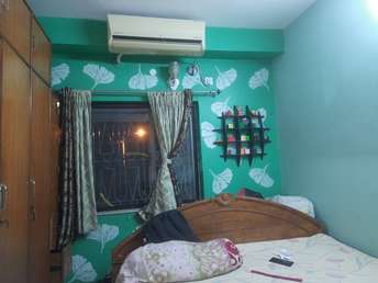2.5 BHK Apartment For Resale in Kasba Kolkata 6703396