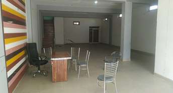 Commercial Showroom 320 Sq.Yd. For Rent In Murthal Sonipat 6703413