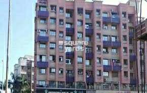 2 BHK Apartment For Resale in Poonam Palms Nalasopara West Mumbai 6703417