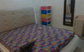 2 BHK Builder Floor For Rent in Lajpat Nagar I Delhi 6703430