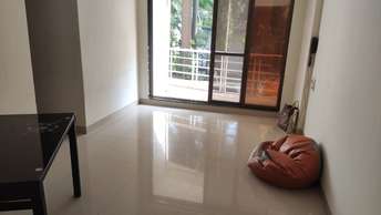 1 BHK Apartment For Resale in Donum Dei Complex Mira Road Mumbai 6703439