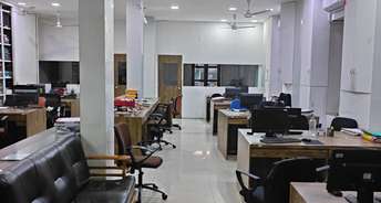 Commercial Office Space 1250 Sq.Ft. For Rent In Fort Mumbai 6703438