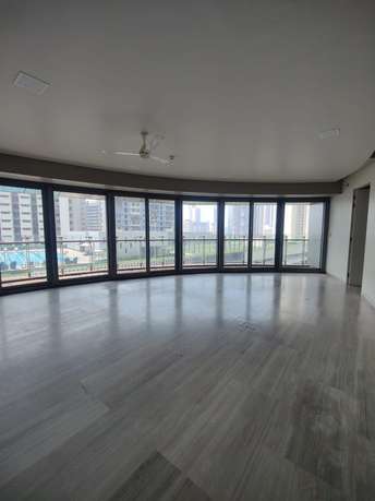 3 BHK Apartment For Rent in Lodha World One Worli Mumbai 6703445