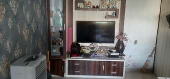 1 BHK Apartment For Rent in Dombivli West Thane 6703460