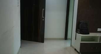 2 BHK Apartment For Resale in Vasant Valley Ivy Tower Malad East Mumbai 6703455