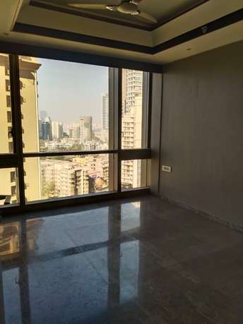 3 BHK Apartment For Resale in Lodha Trump Tower Worli Mumbai  6703454