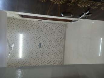 1.5 BHK Builder Floor For Rent in RWA Block A6 Paschim Vihar Paschim Vihar Delhi 6703456