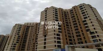3 BHK Apartment For Resale in Akruti Hubtown Mira Road Mumbai 6703468