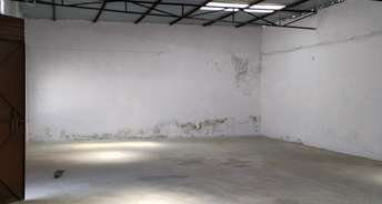 Commercial Industrial Plot 450 Sq.Mt. For Rent In Sector 37 Gurgaon 6703470