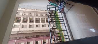 2 BHK Apartment For Resale in Prajay Megapolis Kukatpally Hyderabad 6703483
