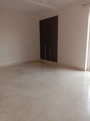 3 BHK Builder Floor For Rent in RWA Green Park Green Park Delhi 6703499
