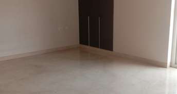 3 BHK Builder Floor For Rent in RWA Green Park Green Park Delhi 6703499