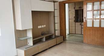 3.5 BHK Apartment For Resale in Udyog Vihar CGHS Sector 22 Dwarka Delhi 6703501