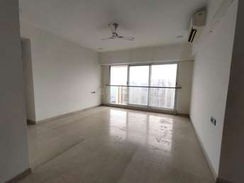 4 BHK Apartment For Resale in Malad East Mumbai 6703495