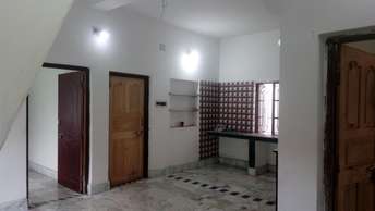 3 BHK Villa For Resale in Nh 2 Asansol 6703480