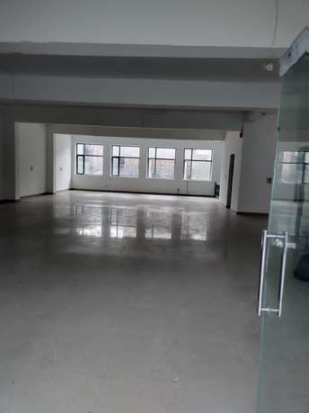 Commercial Industrial Plot 450 Sq.Mt. For Rent in Sector 37 Gurgaon  6703498