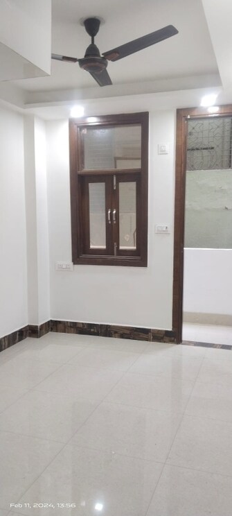 4 BHK Builder Floor For Resale in Igi Airport Area Delhi  6703521