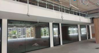 Commercial Office Space 52248 Sq.Ft. For Rent In Kadubeesanahalli Bangalore 6703538