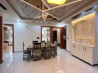 2 BHK Apartment For Resale in Infratech Lands And Plots Ghodbunder Road Thane 6703525