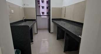 1.5 BHK Apartment For Rent in Lodha Casa Vista Dombivli East Thane 6703549