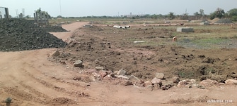 Plot For Resale in Gayatri Nagar Nagpur  6703601