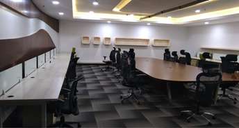 Commercial Office Space 24610 Sq.Ft. For Rent In Doddanekundi Bangalore 6703551
