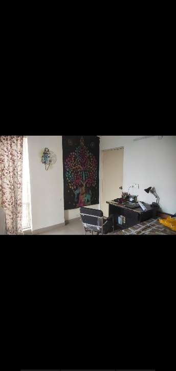 4 BHK Apartment For Rent in ATS Pristine Sector 150 Noida 6703559