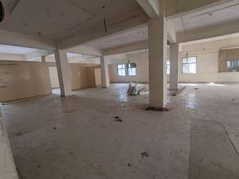 Commercial Warehouse 3500 Sq.Yd. For Rent In Gowalia Tank Mumbai 6703558