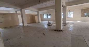 Commercial Warehouse 3500 Sq.Yd. For Rent In Gowalia Tank Mumbai 6703558