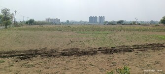 Plot For Resale in Gayatri Nagar Nagpur  6703601